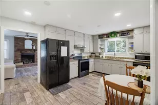 1817 Fairview Blvd, Winston-Salem, NC 27127 - Photo 10