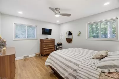 1817 Fairview Boulevard, Winston-Salem, NC 27127 - Photo 18