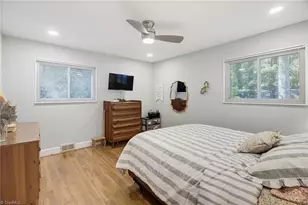 1817 Fairview Blvd, Winston-Salem, NC 27127 - Photo 18