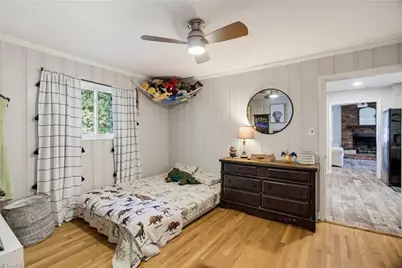 1817 Fairview Boulevard, Winston-Salem, NC 27127 - Photo 24