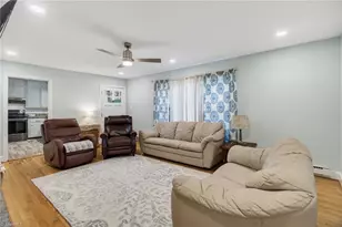 1817 Fairview Blvd, Winston-Salem, NC 27127 - Photo 14
