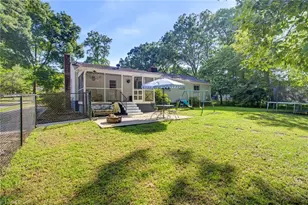 1817 Fairview Blvd, Winston-Salem, NC 27127 - Photo 30