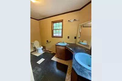 1351 Black Ankle Road, Star, NC 27356 - Photo 6