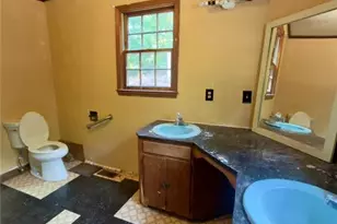 1351 Black Ankle Rd, Star, NC 27356 - Photo 6