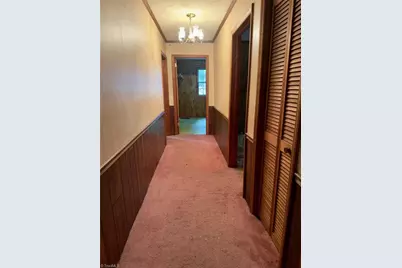 1351 Black Ankle Road, Star, NC 27356 - Photo 10