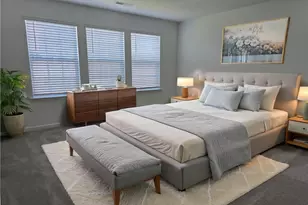 5525 Hydrangea St, Winston-Salem, NC 27104 - Photo 14