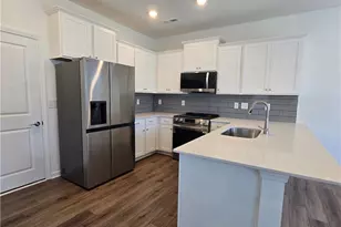 5525 Hydrangea St, Winston-Salem, NC 27104 - Photo 8