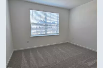 5525 Hydrangea Street, Winston-Salem, NC 27104 - Photo 22
