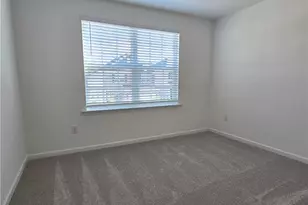 5525 Hydrangea St, Winston-Salem, NC 27104 - Photo 22