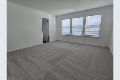 5525 Hydrangea Street, Winston-Salem, NC 27104 - Photo 16