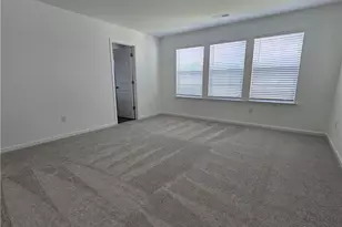 5525 Hydrangea St, Winston-Salem, NC 27104 - Photo 16