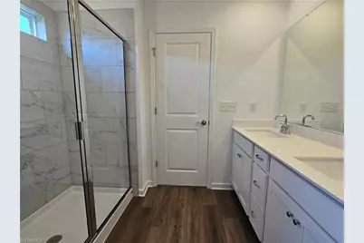 5525 Hydrangea Street, Winston-Salem, NC 27104 - Photo 18