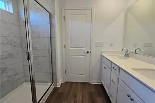 5525 Hydrangea St, Winston-Salem, NC 27104 - Photo 18