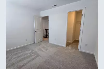 5525 Hydrangea Street, Winston-Salem, NC 27104 - Photo 26