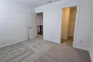 5525 Hydrangea St, Winston-Salem, NC 27104 - Photo 26