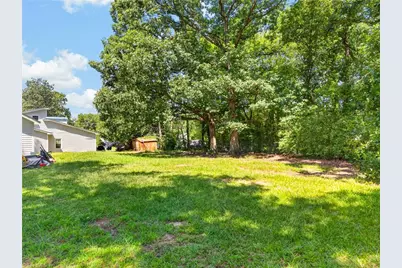 1119 Old Cedar Falls Road, Asheboro, NC 27203 - Photo 16