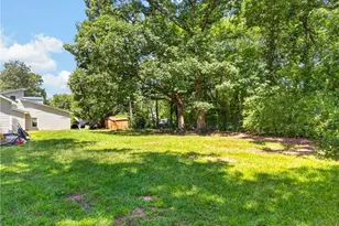 1119 Old Cedar Falls Rd, Asheboro, NC 27203 - Photo 16