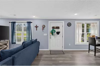 1119 Old Cedar Falls Road, Asheboro, NC 27203 - Photo 4