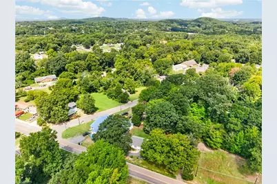 1119 Old Cedar Falls Road, Asheboro, NC 27203 - Photo 18