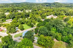 1119 Old Cedar Falls Rd, Asheboro, NC 27203 - Photo 18