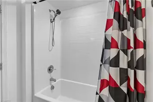 1119 Old Cedar Falls Rd, Asheboro, NC 27203 - Photo 12