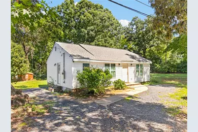 1119 Old Cedar Falls Road, Asheboro, NC 27203 - Photo 2
