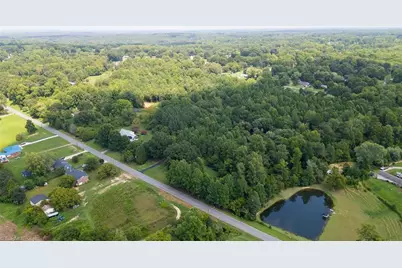 5237 Davis Road, Winston-Salem, NC 27105 - Photo 4