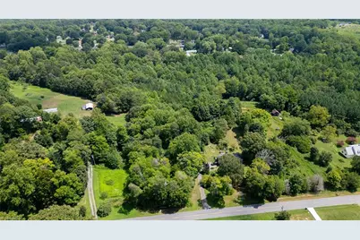 5237 Davis Road, Winston-Salem, NC 27105 - Photo 6