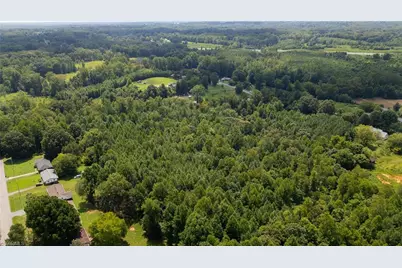 5237 Davis Road, Winston-Salem, NC 27105 - Photo 2