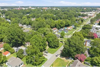 803 Tucker Street, Burlington, NC 27215 - Photo 4