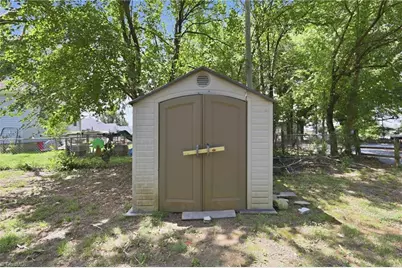 803 Tucker Street, Burlington, NC 27215 - Photo 20