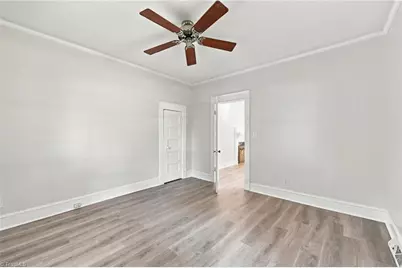 803 Tucker Street, Burlington, NC 27215 - Photo 8