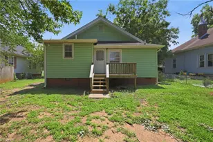 803 Tucker St, Burlington, NC 27215 - Photo 20