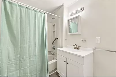 803 Tucker Street, Burlington, NC 27215 - Photo 18