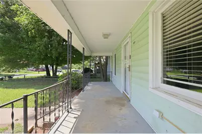 803 Tucker Street, Burlington, NC 27215 - Photo 4