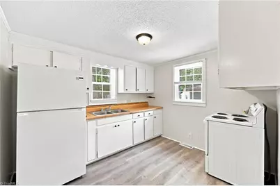 803 Tucker Street, Burlington, NC 27215 - Photo 14