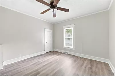 803 Tucker Street, Burlington, NC 27215 - Photo 12