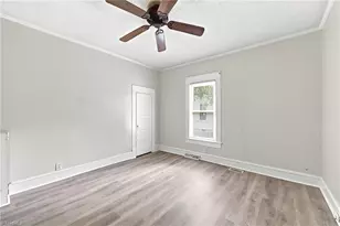 803 Tucker St, Burlington, NC 27215 - Photo 12
