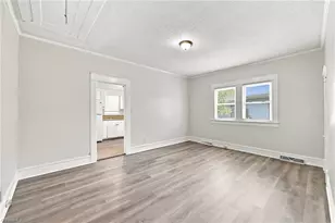 803 Tucker St, Burlington, NC 27215 - Photo 10