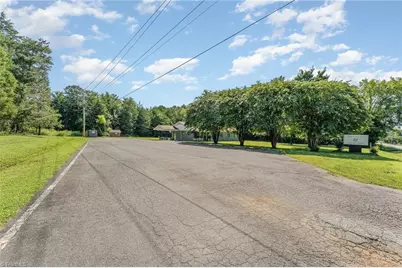 1590 Farmington Road, Mocksville, NC 27028 - Photo 28