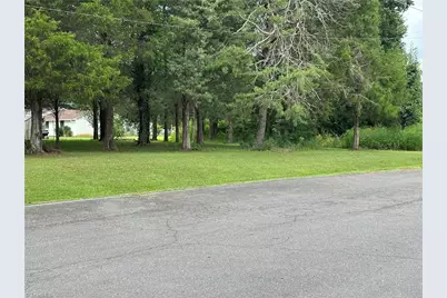 1590 Farmington Road, Mocksville, NC 27028 - Photo 38