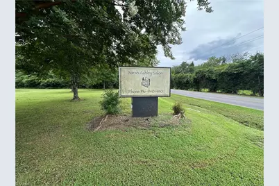 1590 Farmington Road, Mocksville, NC 27028 - Photo 36