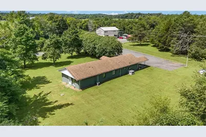 1590 Farmington Road, Mocksville, NC 27028 - Photo 30