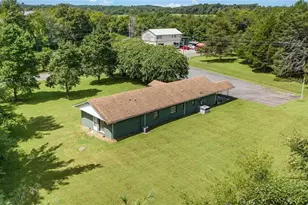 1590 Farmington Rd, Mocksville, NC 27028 - Photo 30