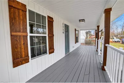 1114 Richland Street, High Point, NC 27260 - Photo 6
