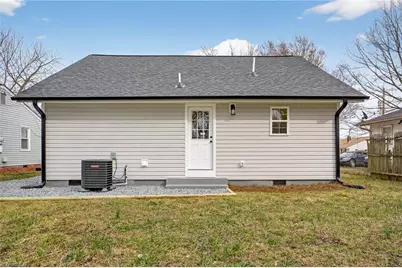 1114 Richland Street, High Point, NC 27260 - Photo 28
