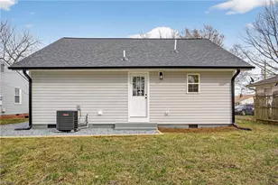 1114 Richland St, High Point, NC 27260 - Photo 28
