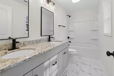 1114 Richland Street, High Point, NC 27260 - Photo 16