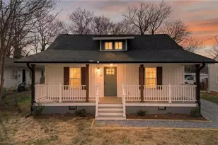 1114 Richland St, High Point, NC 27260 - Photo 2