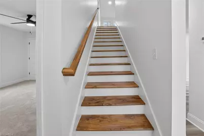 1114 Richland Street, High Point, NC 27260 - Photo 22